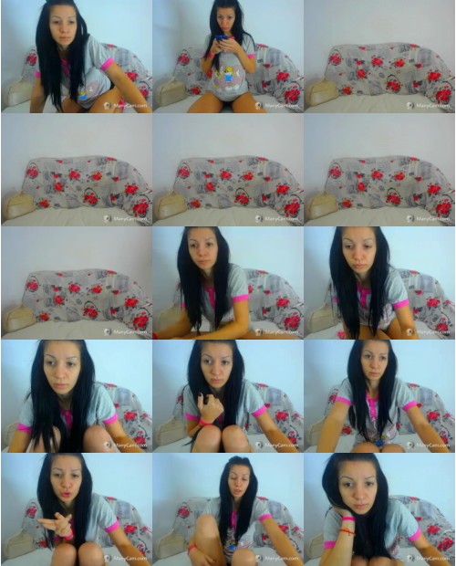 Download Video File: myfreecams divineangelx