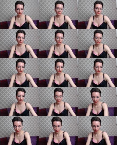 Download Video File: myfreecams divineevelyn