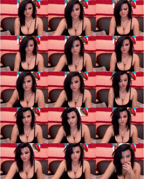 Download Video File: myfreecams divinekaty