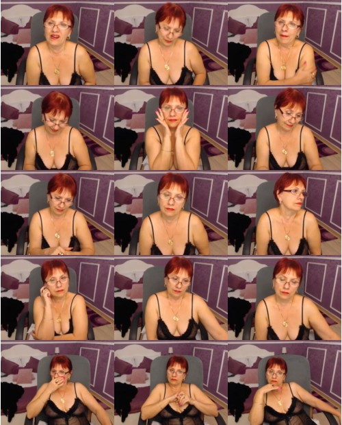 Download Video File: myfreecams divinelaura