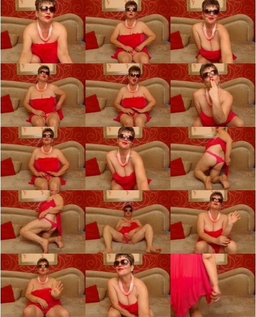 Download Video File: myfreecams divinematilde