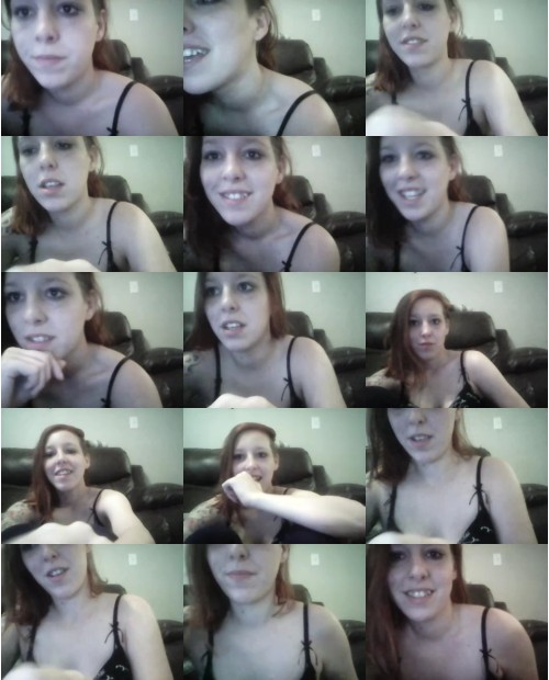 Download Video File: myfreecams divinitylow