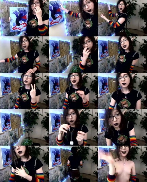 Download Video File: myfreecams divsavel