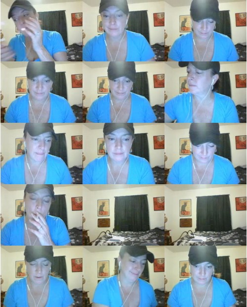 Download Video File: myfreecams djgirlwendy