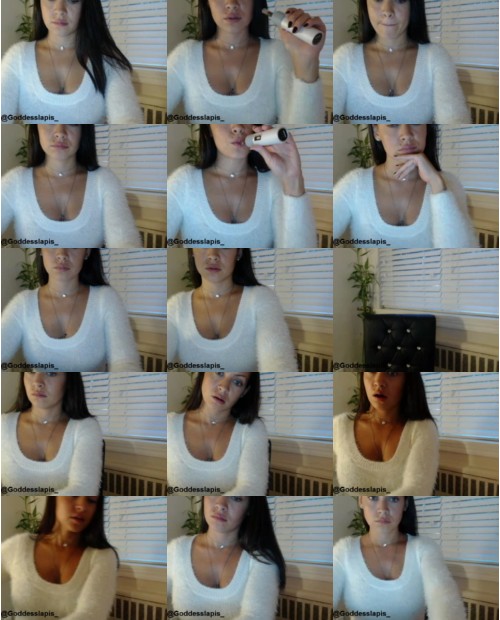 Download Video File: myfreecams dnialprincess