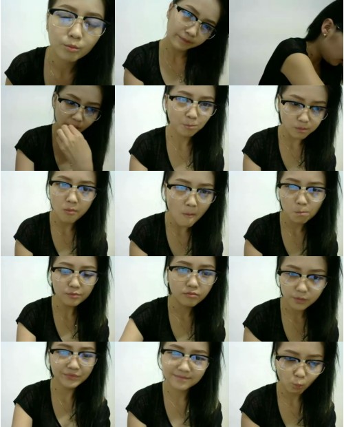 Download Video File: myfreecams doll anitacat