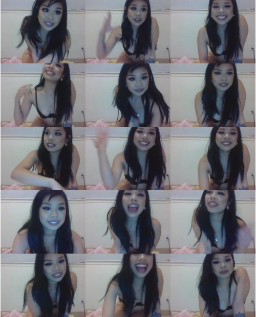 Download Video File: myfreecams dolllface