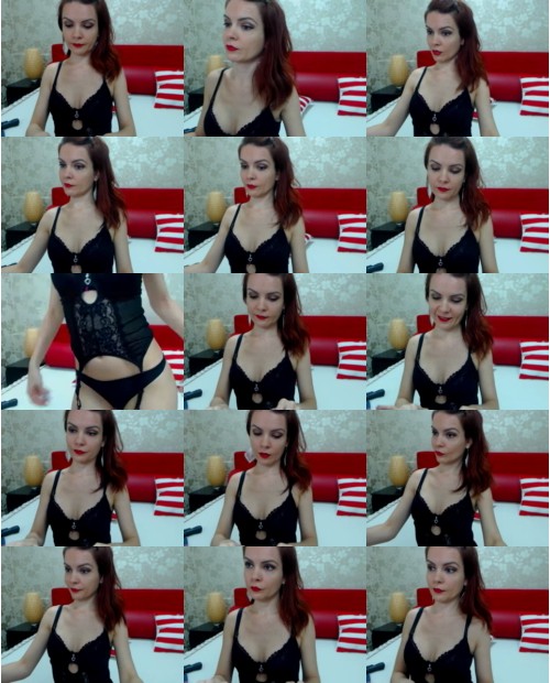 Download Video File: myfreecams domcaprice