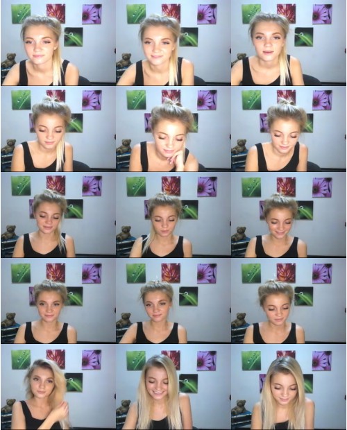 Download Video File: myfreecams dorothyellis