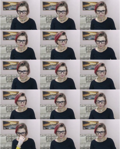 Download Video File: myfreecams dorothysun