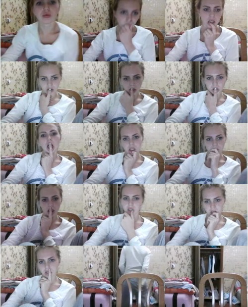 Download Video File: myfreecams dream teen