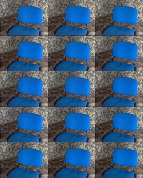 Download Video File: myfreecams dream tiime