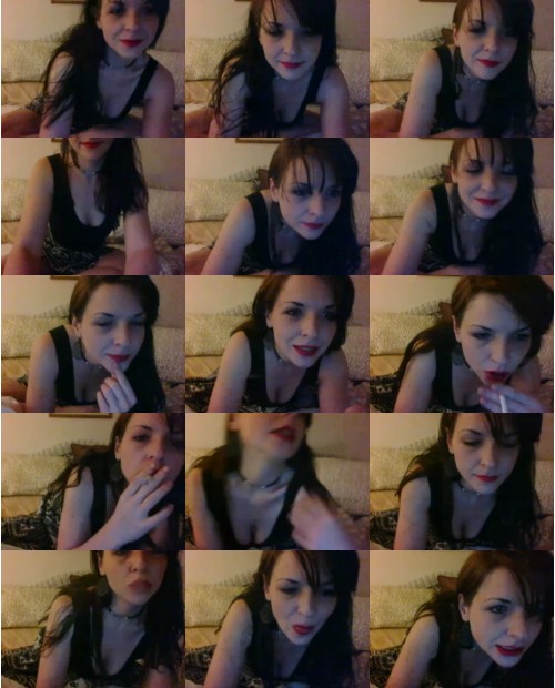 Download Video File: myfreecams dreamcream94