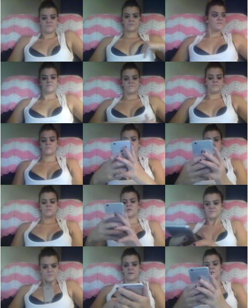 Download Video File: myfreecams drippingmilf8