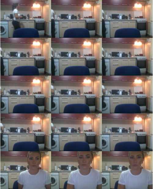 Download Video File: myfreecams duchess4u