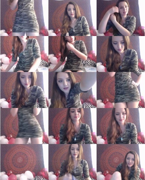 Download Video File: myfreecams dudinette