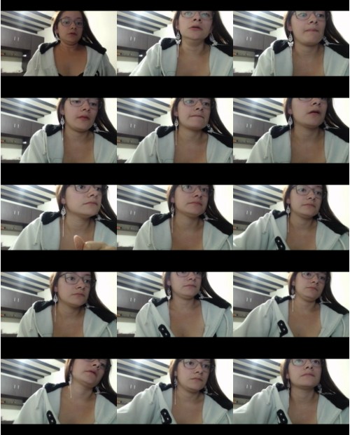 Download Video File: myfreecams dulcecandyxxx