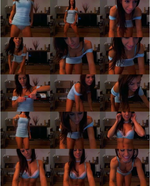 Download Video File: myfreecams dyanamite