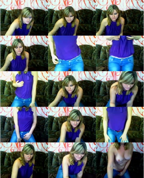 Download Video File: myfreecams eden way