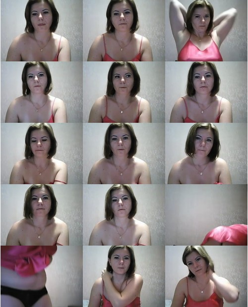 Download Video File: myfreecams edesa 