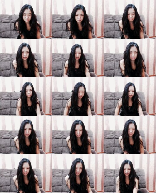 Download Video File: myfreecams edith hot