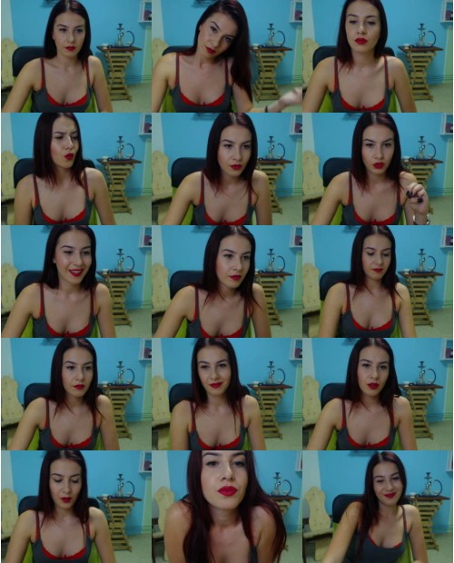 Download Video File: myfreecams edithgoldy