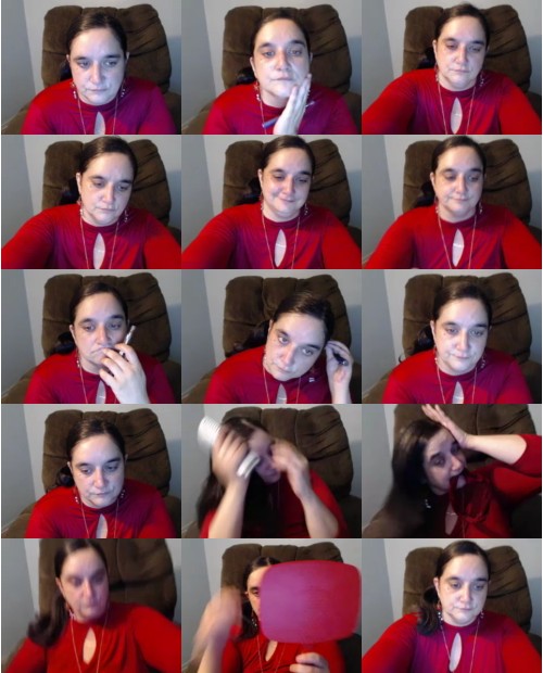 Download Video File: myfreecams egyptbeauty