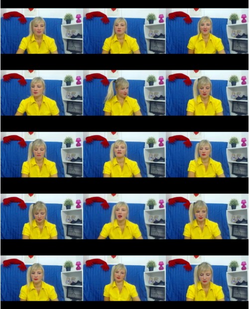 Download Video File: myfreecams ehterana