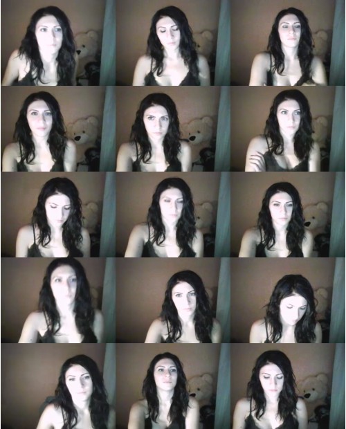 Download Video File: myfreecams eleezee 