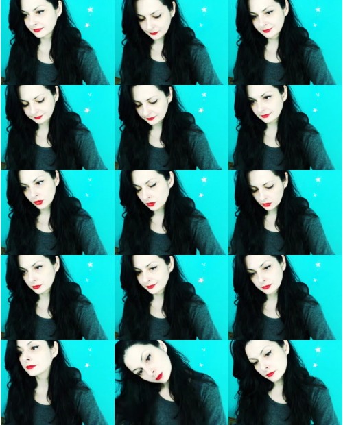 Download Video File: myfreecams eleonores