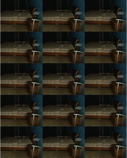 Download Video File: myfreecams elishatreil