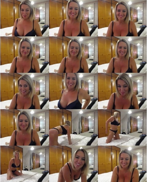 Download Video File: myfreecams elitecougaruk