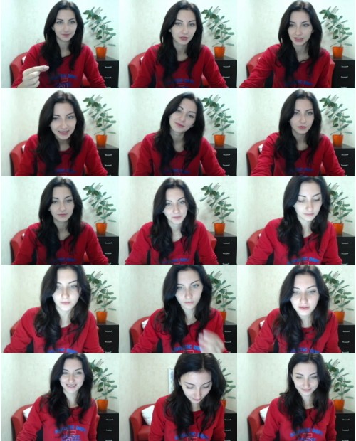 Download Video File: myfreecams elizabeth bri