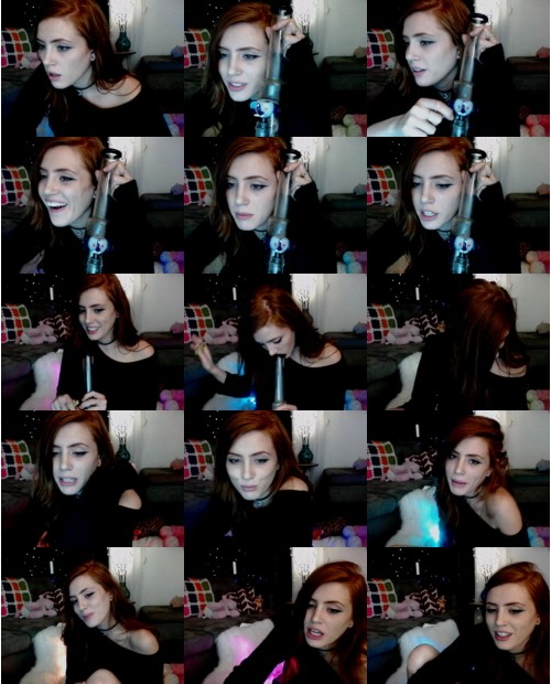 Download Video File: myfreecams ellaaa 