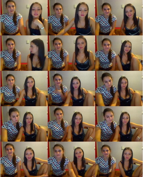 Download Video File: myfreecams ellerry