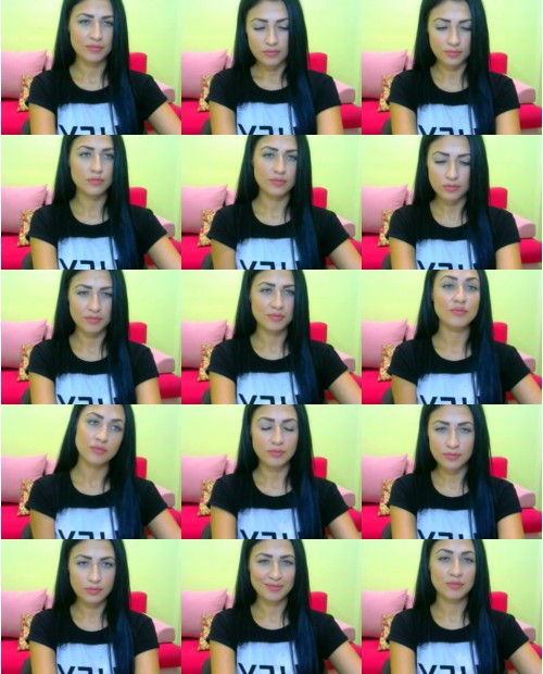 Download Video File: myfreecams ellie lime