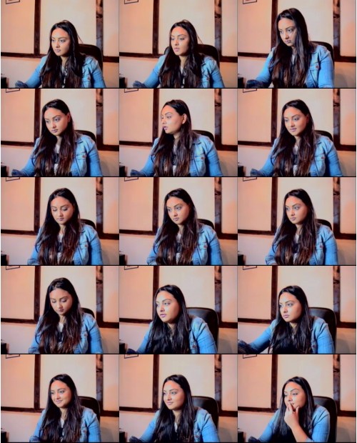 Download Video File: myfreecams ellynoor