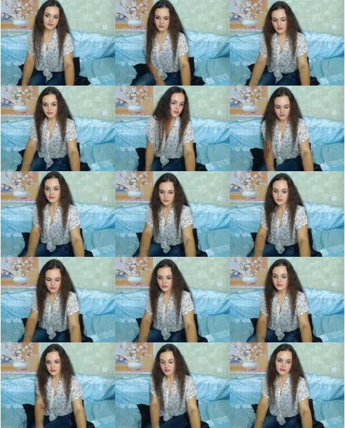 Download Video File: myfreecams eloiz