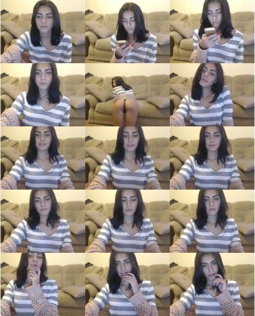 Download Video File: myfreecams elsa 