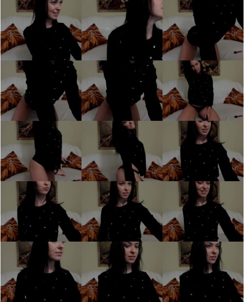 Download Video File: myfreecams elyse a