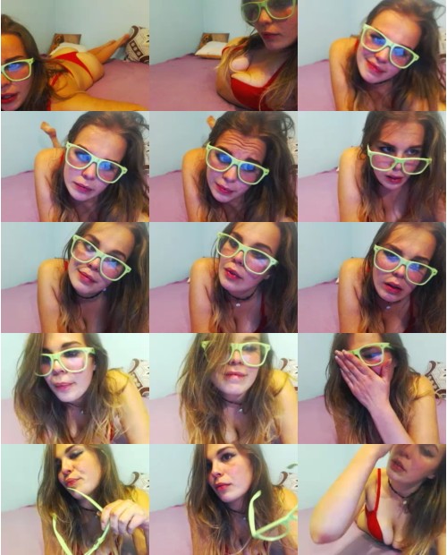 Download Video File: myfreecams elzaly