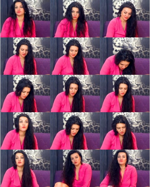 Download Video File: myfreecams emelli 