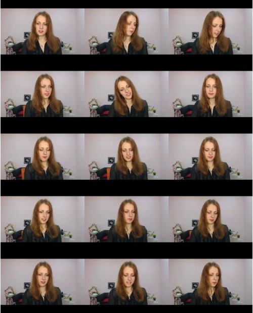 Download Video File: myfreecams emelyfox