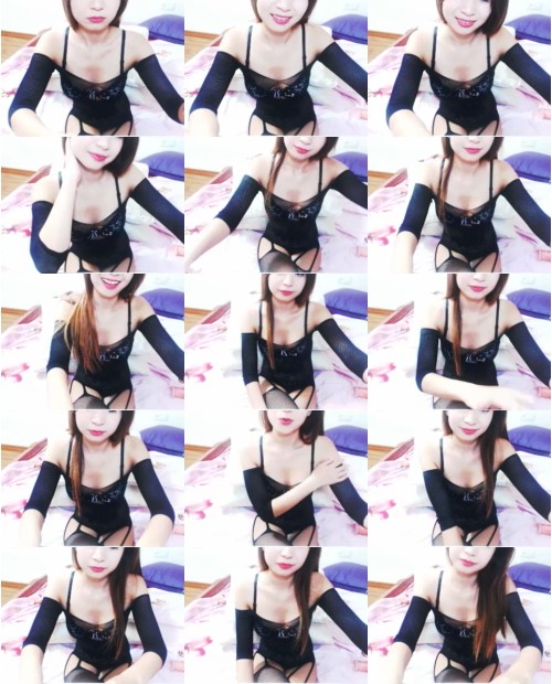 Download Video File: myfreecams emikim