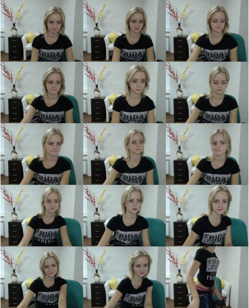 Download Video File: myfreecams emilia dior