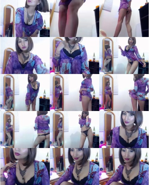 Download Video File: myfreecams emiliaflirt