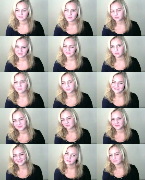 Download Video File: myfreecams emily beauty