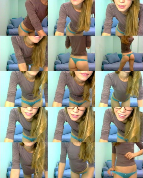 Download Video File: myfreecams emma ryan