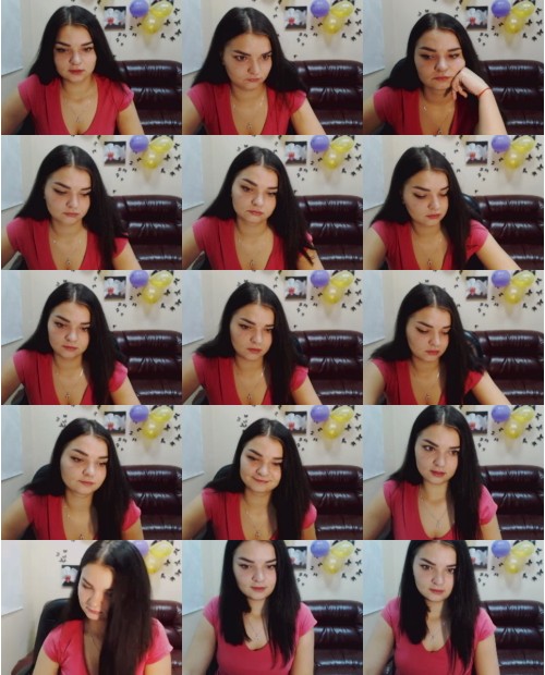 Download Video File: myfreecams emmaloo