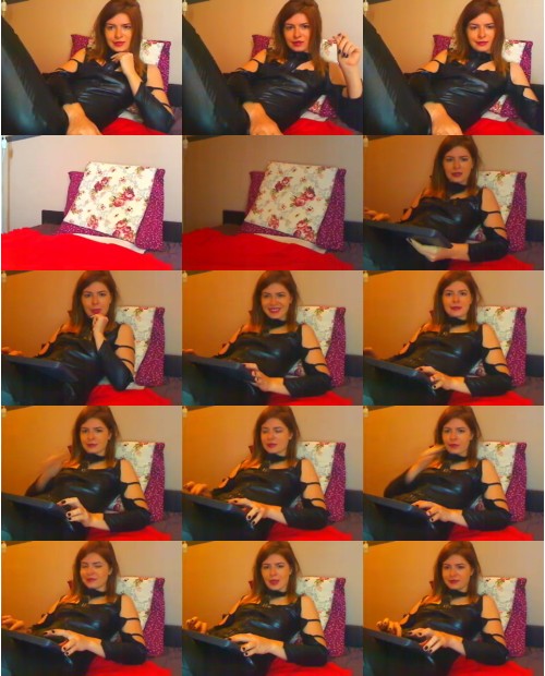 Download Video File: myfreecams emmamistress